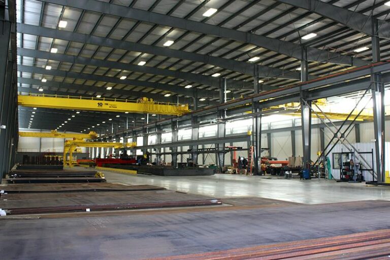 Final-Interior-052-web-2-1