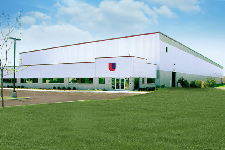 Universal-Steel-Main-NO-Award-