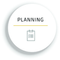 PBS_ProcessGraphics_PlanningCircle