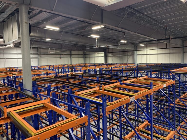 E12281F9-AE0A-4303-A782-79DCF901EA66-scaled-1