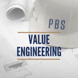 Construction Value Engineering